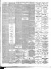 West London Observer Saturday 10 November 1894 Page 7