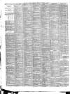 West London Observer Saturday 10 November 1894 Page 8