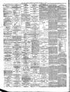 West London Observer Saturday 17 November 1894 Page 2