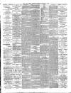 West London Observer Saturday 17 November 1894 Page 3