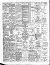 West London Observer Saturday 17 November 1894 Page 4