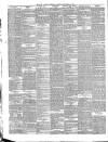 West London Observer Saturday 17 November 1894 Page 6