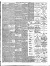 West London Observer Saturday 17 November 1894 Page 7