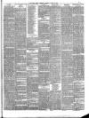 West London Observer Saturday 22 August 1896 Page 7