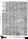 West London Observer Saturday 22 August 1896 Page 8