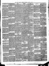 West London Observer Friday 01 January 1897 Page 5