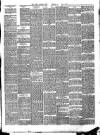 West London Observer Friday 01 January 1897 Page 7