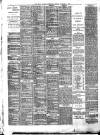 West London Observer Friday 01 January 1897 Page 8