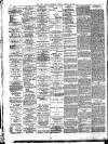 West London Observer Friday 15 January 1897 Page 2