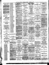 West London Observer Friday 15 January 1897 Page 4