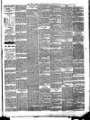 West London Observer Friday 15 January 1897 Page 5