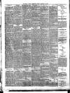 West London Observer Friday 15 January 1897 Page 6