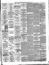 West London Observer Friday 19 February 1897 Page 3