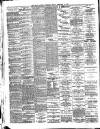West London Observer Friday 19 February 1897 Page 4