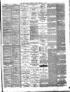 West London Observer Friday 19 February 1897 Page 5