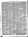 West London Observer Friday 19 February 1897 Page 6