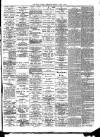 West London Observer Friday 02 April 1897 Page 3