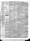 West London Observer Friday 02 April 1897 Page 5
