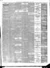 West London Observer Friday 02 April 1897 Page 7