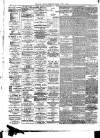 West London Observer Friday 09 April 1897 Page 2