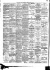 West London Observer Friday 09 April 1897 Page 4