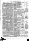 West London Observer Friday 09 April 1897 Page 6