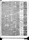 West London Observer Friday 09 April 1897 Page 7