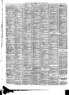 West London Observer Friday 09 April 1897 Page 8