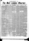 West London Observer Friday 09 April 1897 Page 9