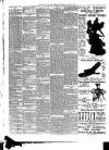 West London Observer Friday 09 April 1897 Page 10
