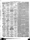 West London Observer Friday 16 April 1897 Page 2