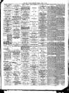 West London Observer Friday 16 April 1897 Page 3