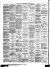 West London Observer Friday 16 April 1897 Page 4
