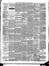 West London Observer Friday 16 April 1897 Page 5