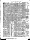 West London Observer Friday 16 April 1897 Page 6