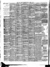 West London Observer Friday 16 April 1897 Page 8