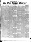 West London Observer Friday 16 April 1897 Page 9