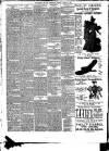 West London Observer Friday 16 April 1897 Page 10