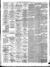 West London Observer Friday 07 May 1897 Page 3
