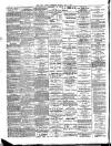 West London Observer Friday 07 May 1897 Page 4