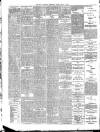 West London Observer Friday 07 May 1897 Page 6