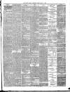 West London Observer Friday 07 May 1897 Page 7