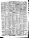 West London Observer Friday 07 May 1897 Page 8