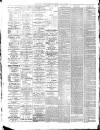 West London Observer Friday 14 May 1897 Page 2