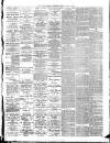 West London Observer Friday 14 May 1897 Page 3