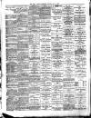 West London Observer Friday 14 May 1897 Page 4