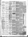 West London Observer Friday 14 May 1897 Page 5