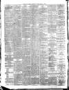 West London Observer Friday 14 May 1897 Page 6