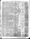 West London Observer Friday 14 May 1897 Page 7