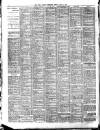 West London Observer Friday 14 May 1897 Page 8